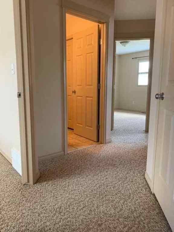 MLS® A2253493 - Unit #234 10150 121 Avenue  in Northridge Grande Prairie, Residential