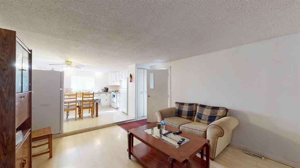 MLS® A2253494 - 301 Grenfell Crescent  in Gregoire Park Fort McMurray, Residential