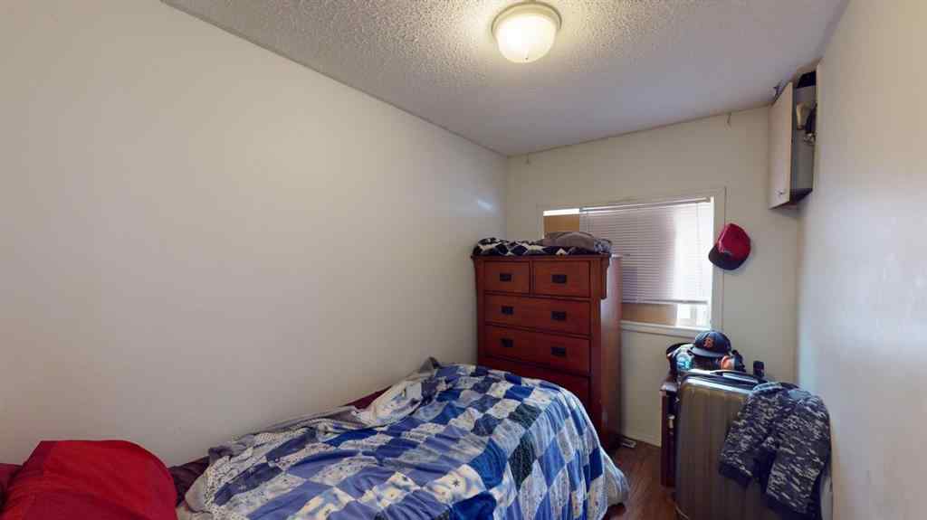 MLS® A2253494 - 301 Grenfell Crescent  in Gregoire Park Fort McMurray, Residential