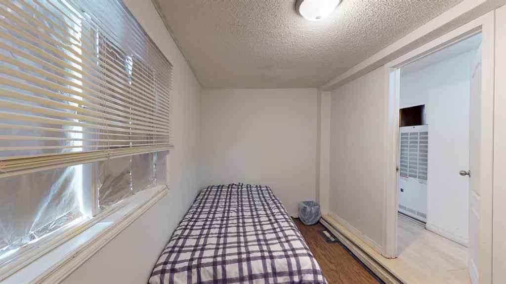 MLS® A2253494 - 301 Grenfell Crescent  in Gregoire Park Fort McMurray, Residential