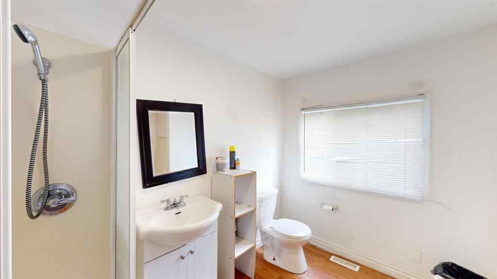 MLS® A2253494 - 301 Grenfell Crescent  in Gregoire Park Fort McMurray, Residential