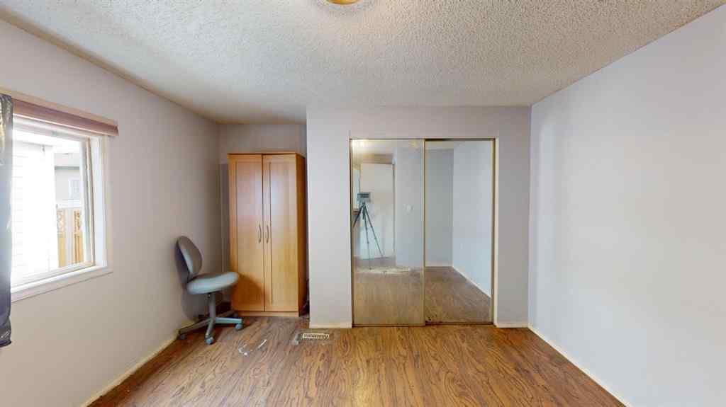 MLS® A2253494 - 301 Grenfell Crescent  in Gregoire Park Fort McMurray, Residential