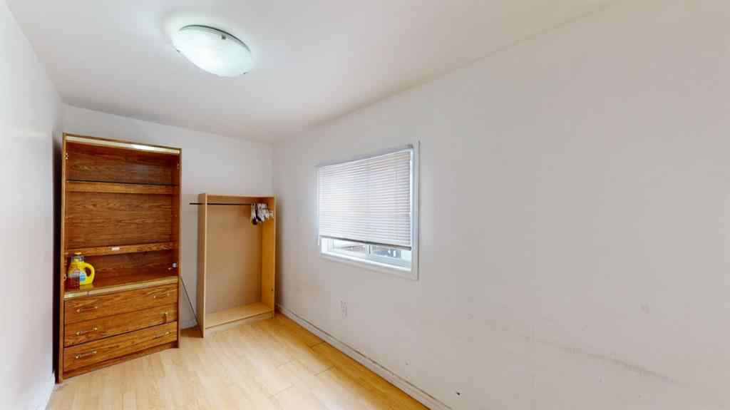 MLS® A2253494 - 301 Grenfell Crescent  in Gregoire Park Fort McMurray, Residential
