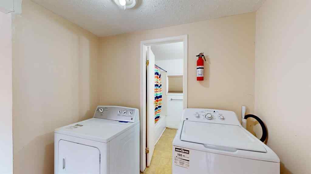 MLS® A2253494 - 301 Grenfell Crescent  in Gregoire Park Fort McMurray, Residential