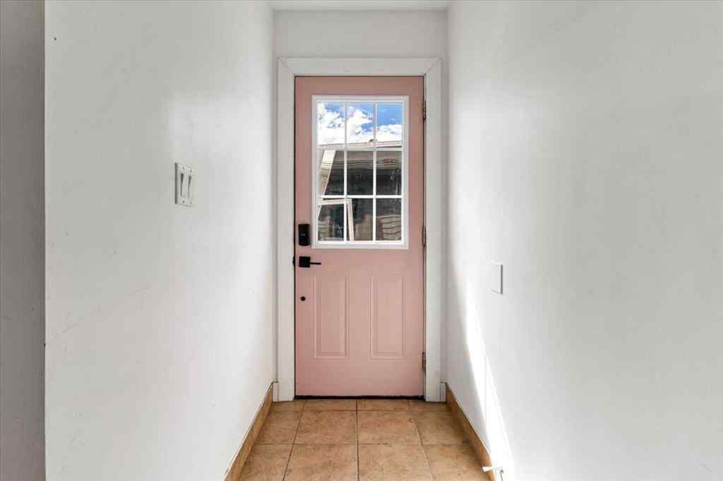 MLS® A2253495 - 12122 94A Street  in Crystal Ridge Grande Prairie, Residential