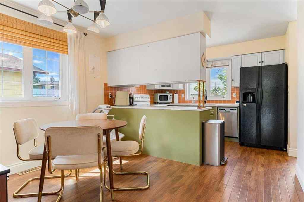 MLS® A2253495 - 12122 94A Street  in Crystal Ridge Grande Prairie, Residential