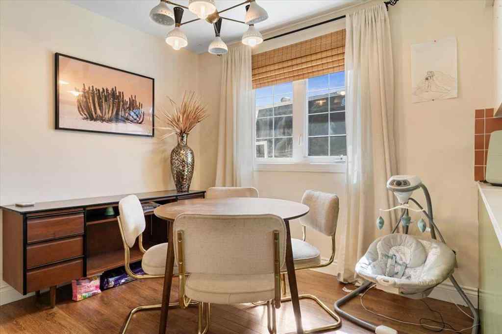 MLS® A2253495 - 12122 94A Street  in Crystal Ridge Grande Prairie, Residential