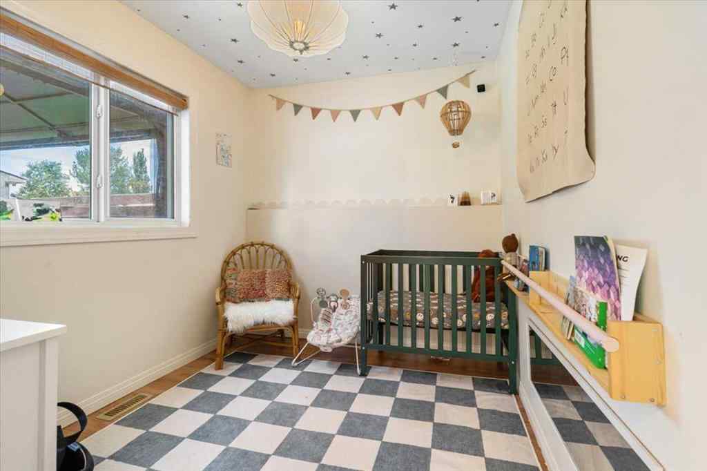 MLS® A2253495 - 12122 94A Street  in Crystal Ridge Grande Prairie, Residential