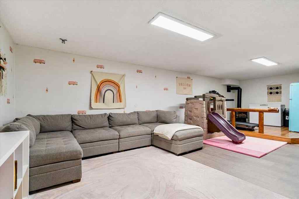 MLS® A2253495 - 12122 94A Street  in Crystal Ridge Grande Prairie, Residential
