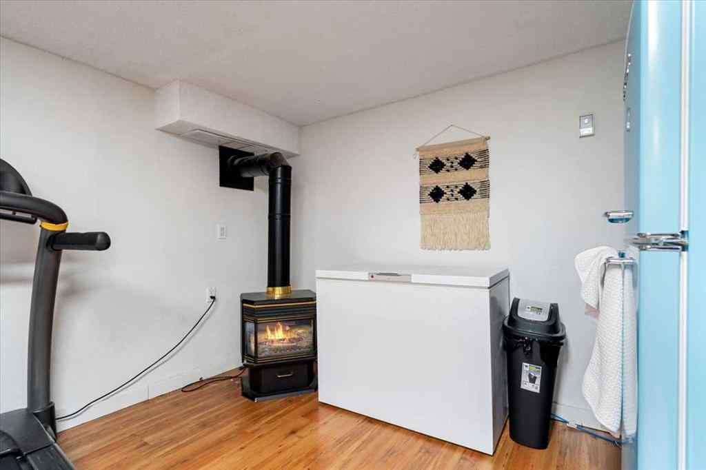 MLS® A2253495 - 12122 94A Street  in Crystal Ridge Grande Prairie, Residential