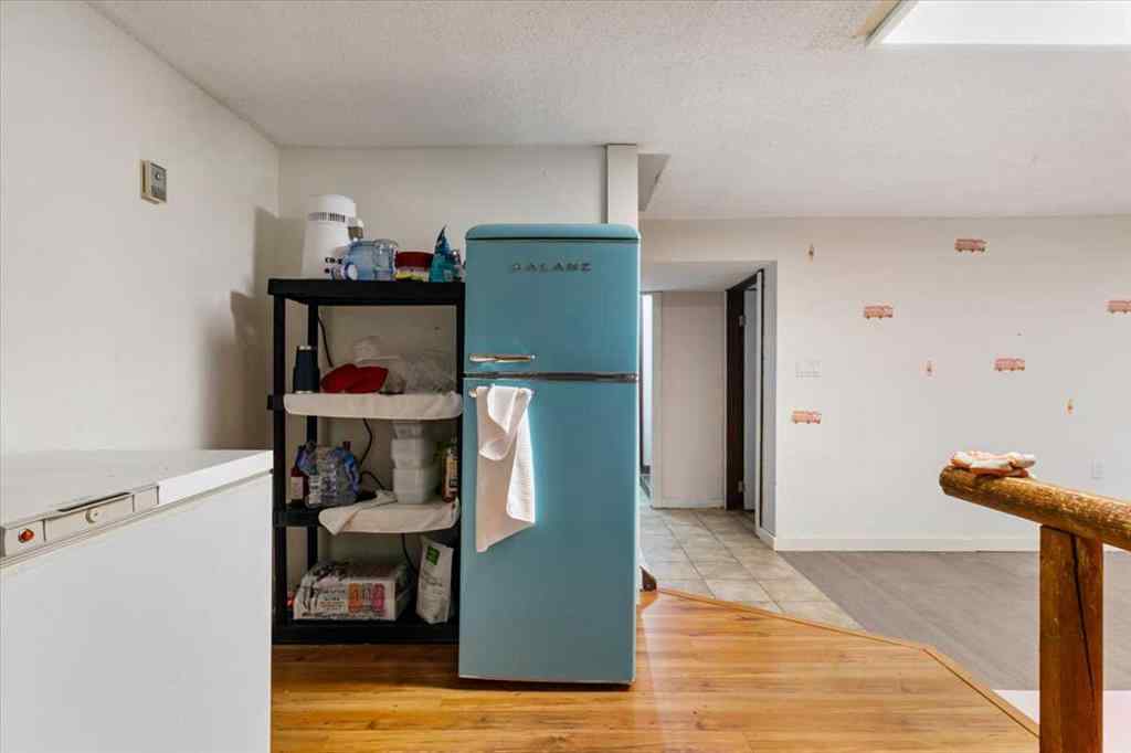 MLS® A2253495 - 12122 94A Street  in Crystal Ridge Grande Prairie, Residential