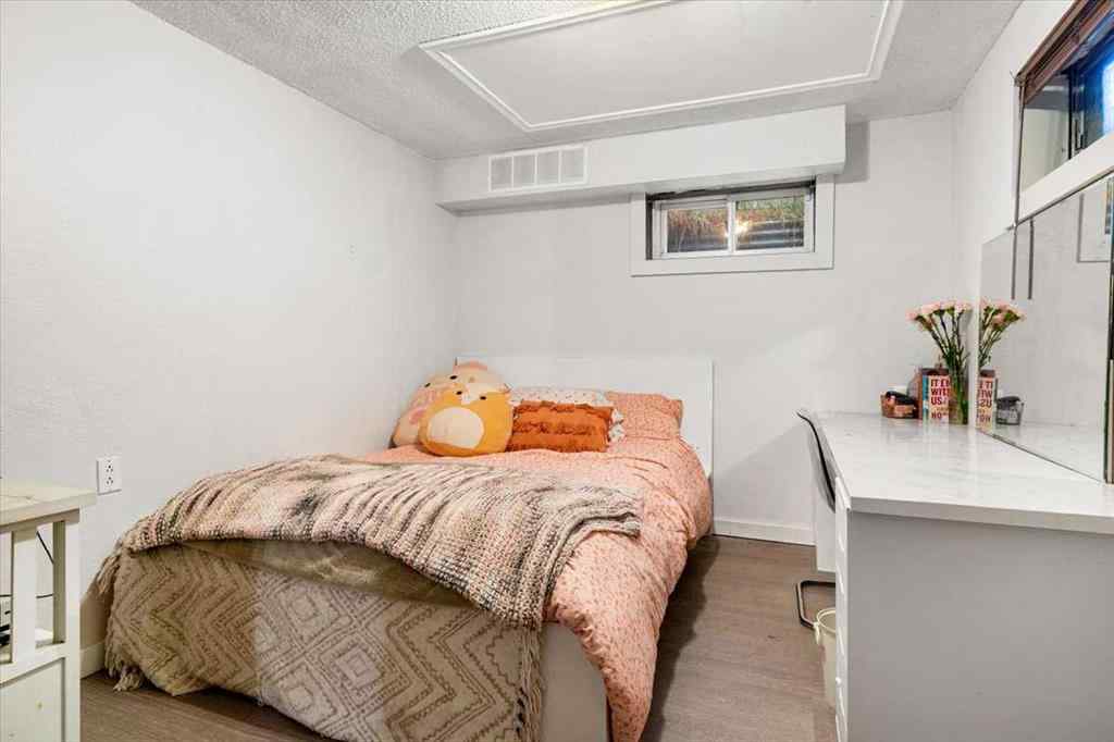 MLS® A2253495 - 12122 94A Street  in Crystal Ridge Grande Prairie, Residential