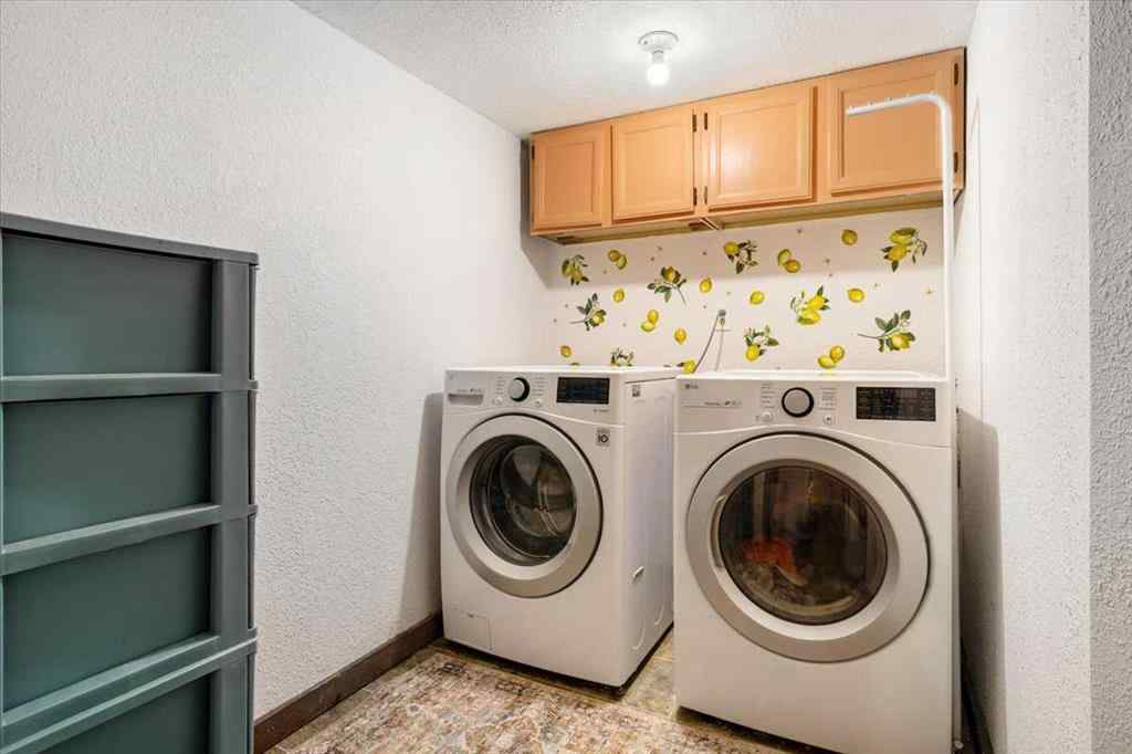 MLS® A2253495 - 12122 94A Street  in Crystal Ridge Grande Prairie, Residential