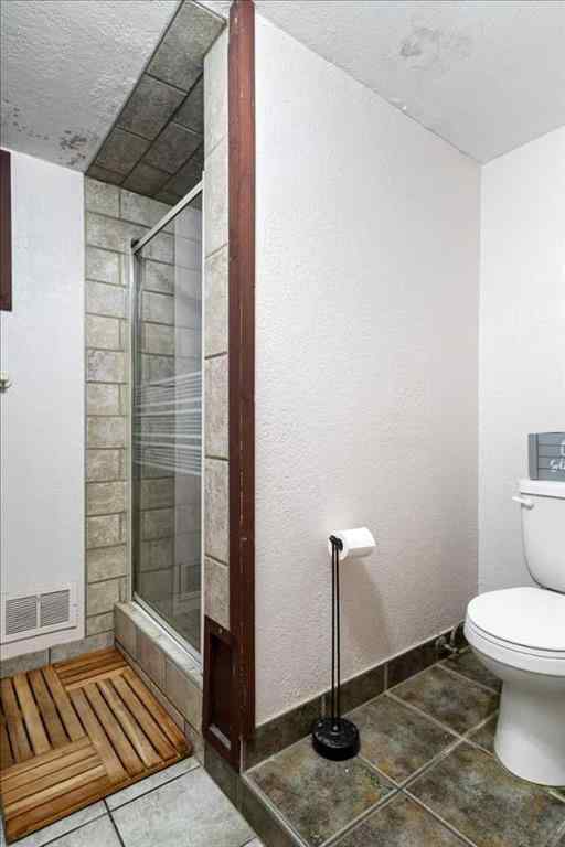 MLS® A2253495 - 12122 94A Street  in Crystal Ridge Grande Prairie, Residential