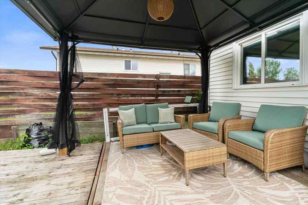 MLS® A2253495 - 12122 94A Street  in Crystal Ridge Grande Prairie, Residential