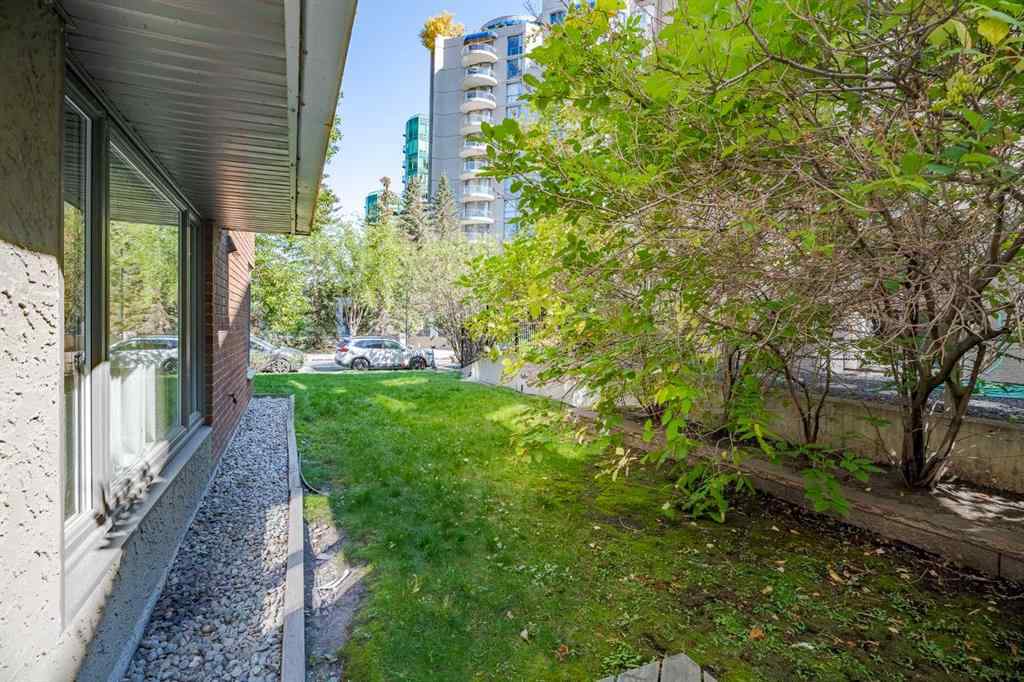MLS® A2253497 - Unit #180 310 8 Street SW in Downtown Commercial Core Calgary, Residential