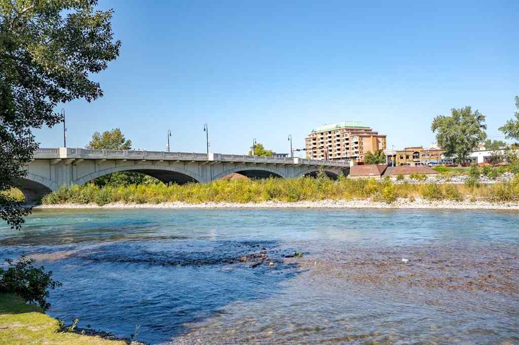 MLS® A2253497 - Unit #180 310 8 Street SW in Downtown Commercial Core Calgary, Residential