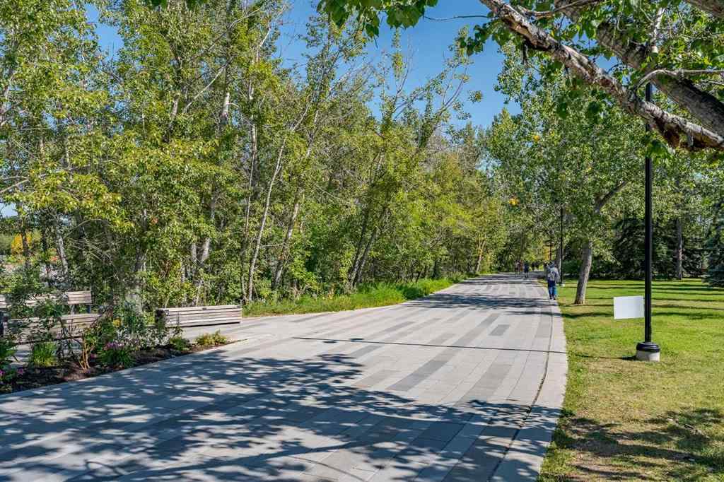 MLS® A2253497 - Unit #180 310 8 Street SW in Downtown Commercial Core Calgary, Residential