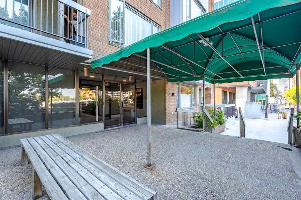 MLS® A2253497 - Unit #180 310 8 Street SW in Downtown Commercial Core Calgary, Residential