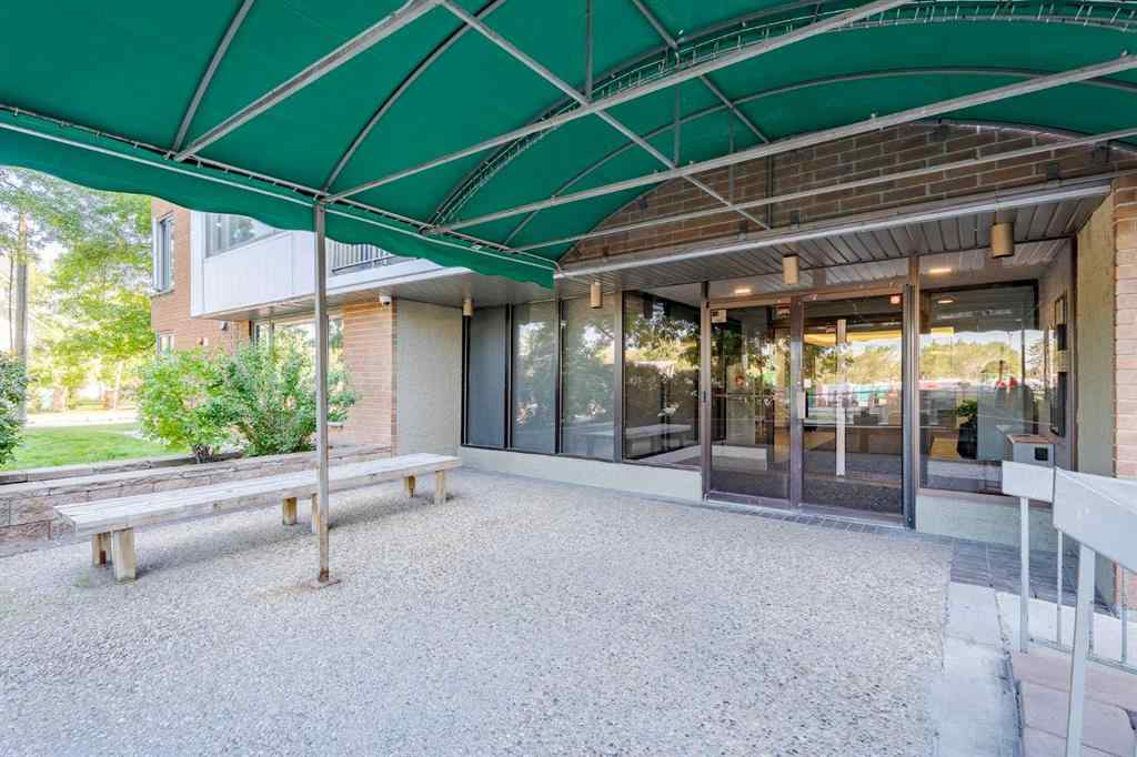 MLS® A2253497 - Unit #180 310 8 Street SW in Downtown Commercial Core Calgary, Residential