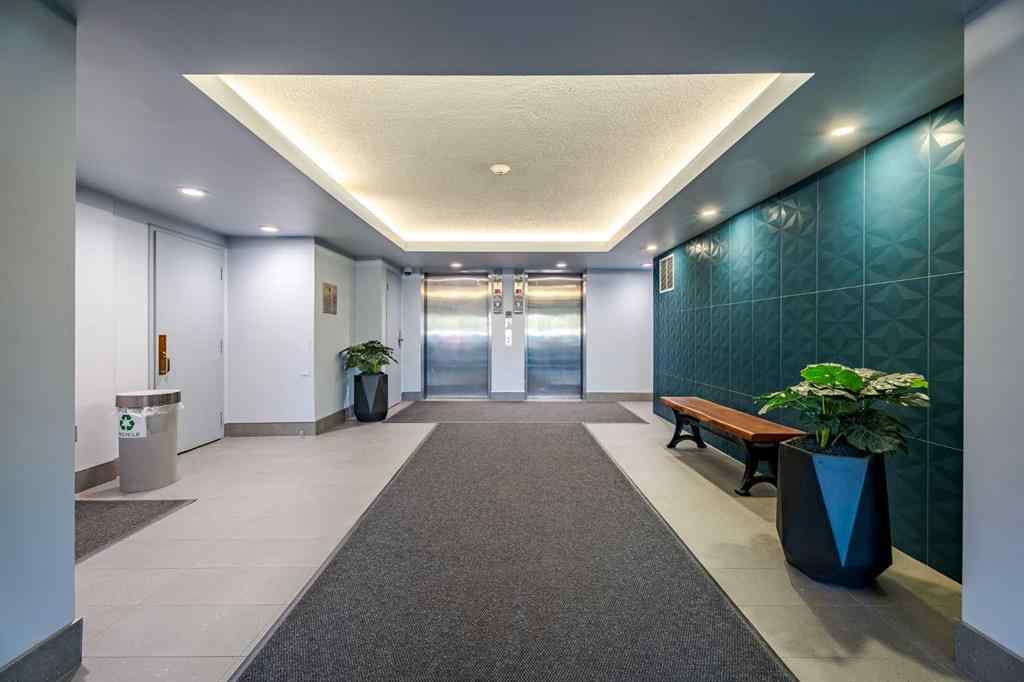 MLS® A2253497 - Unit #180 310 8 Street SW in Downtown Commercial Core Calgary, Residential