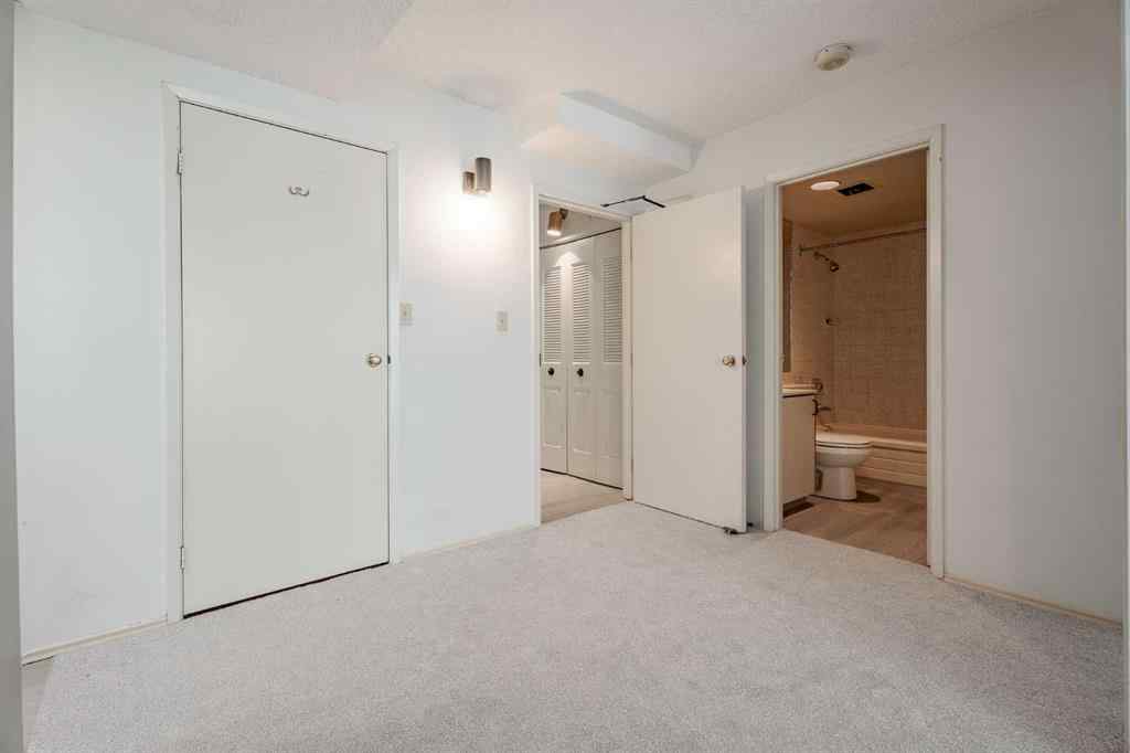 MLS® A2253497 - Unit #180 310 8 Street SW in Downtown Commercial Core Calgary, Residential