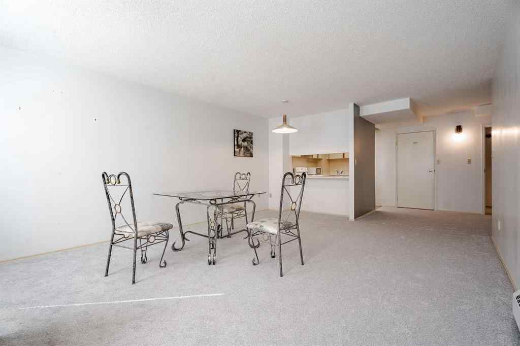 MLS® A2253497 - Unit #180 310 8 Street SW in Downtown Commercial Core Calgary, Residential