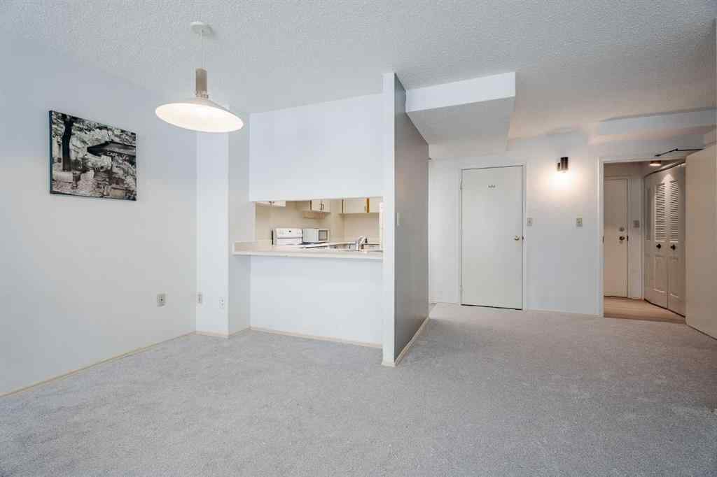 MLS® A2253497 - Unit #180 310 8 Street SW in Downtown Commercial Core Calgary, Residential