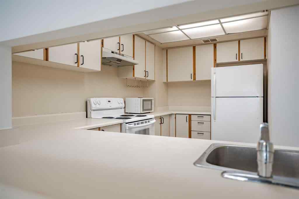 MLS® A2253497 - Unit #180 310 8 Street SW in Downtown Commercial Core Calgary, Residential