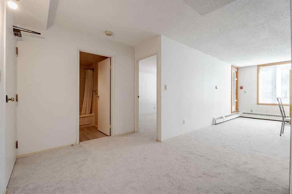 MLS® A2253497 - Unit #180 310 8 Street SW in Downtown Commercial Core Calgary, Residential
