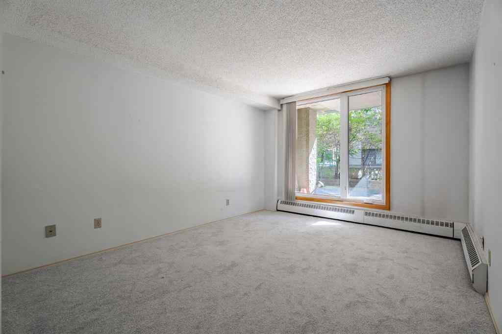 MLS® A2253497 - Unit #180 310 8 Street SW in Downtown Commercial Core Calgary, Residential