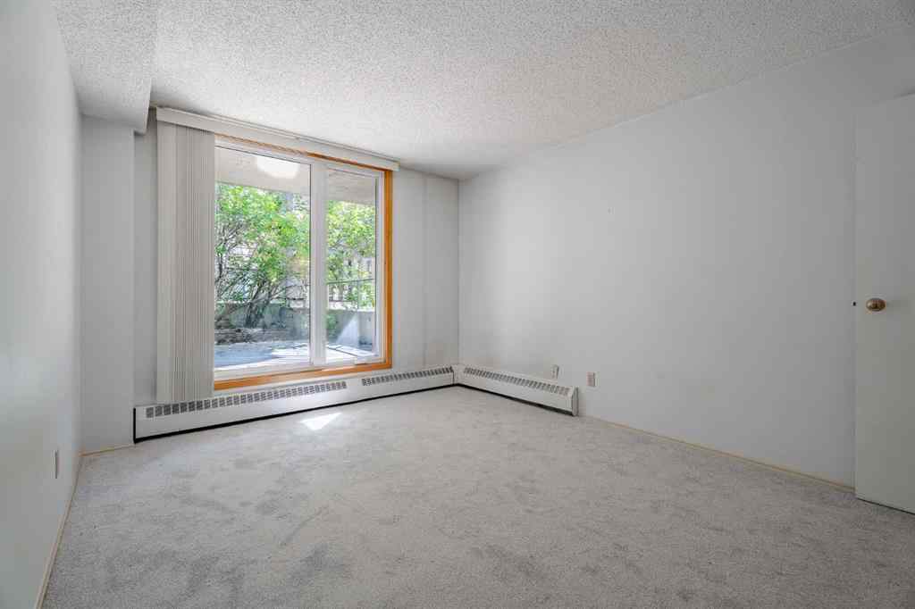 MLS® A2253497 - Unit #180 310 8 Street SW in Downtown Commercial Core Calgary, Residential
