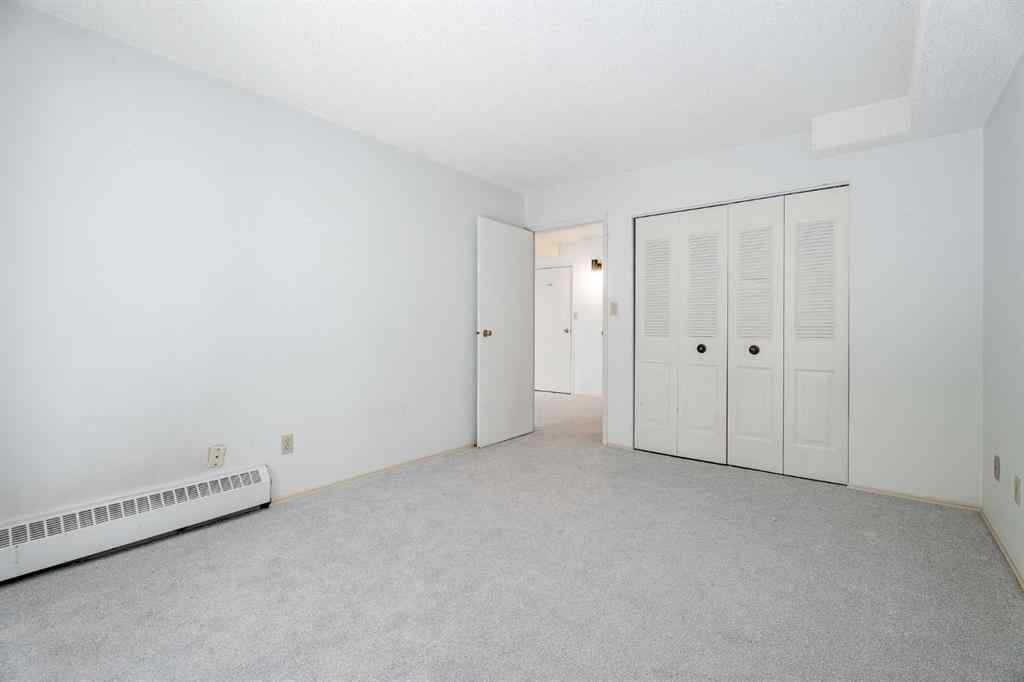 MLS® A2253497 - Unit #180 310 8 Street SW in Downtown Commercial Core Calgary, Residential