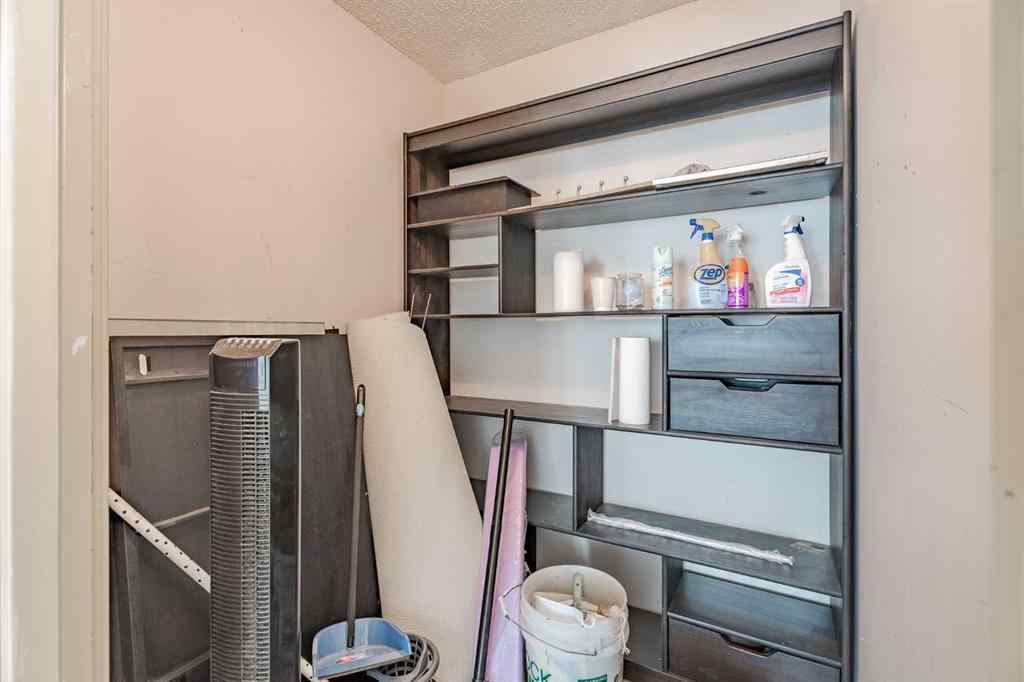 MLS® A2253497 - Unit #180 310 8 Street SW in Downtown Commercial Core Calgary, Residential