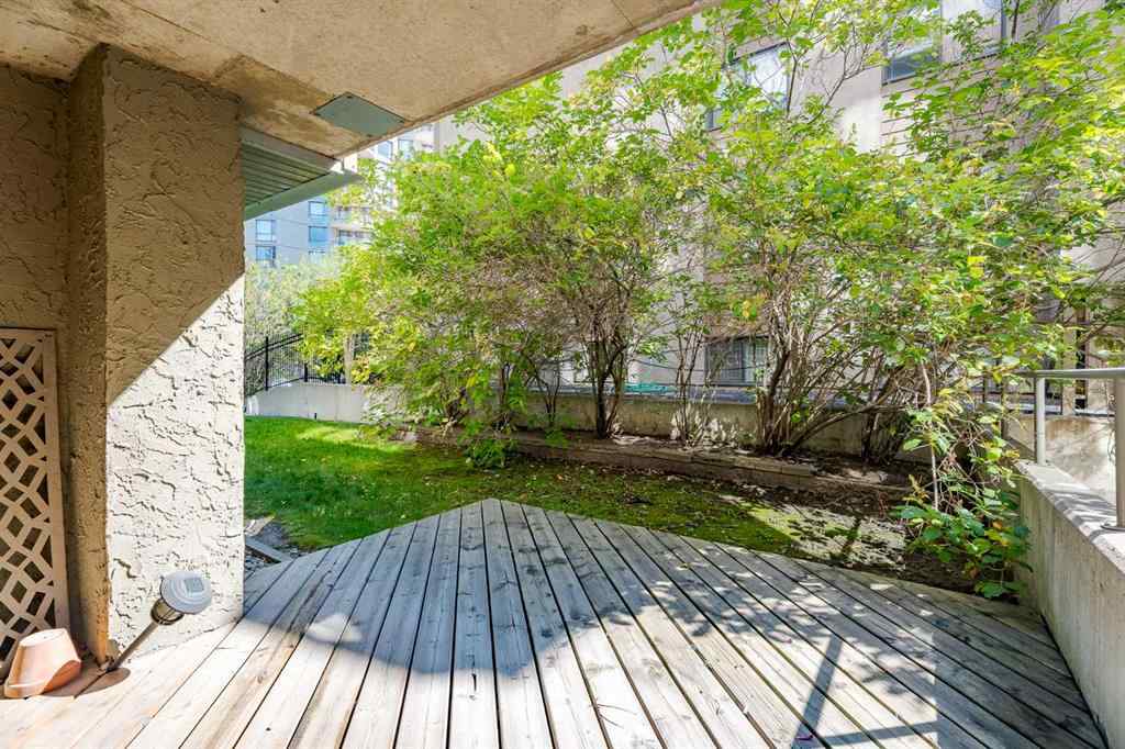 MLS® A2253497 - Unit #180 310 8 Street SW in Downtown Commercial Core Calgary, Residential