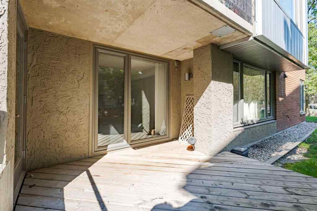 MLS® A2253497 - Unit #180 310 8 Street SW in Downtown Commercial Core Calgary, Residential