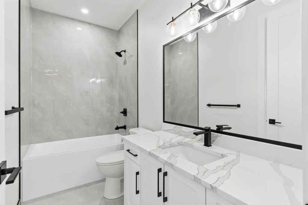 MLS® A2253498 - 167 Panora Way NW in Panorama Hills Calgary, Residential