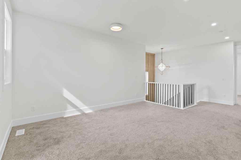 MLS® A2253498 - 167 Panora Way NW in Panorama Hills Calgary, Residential
