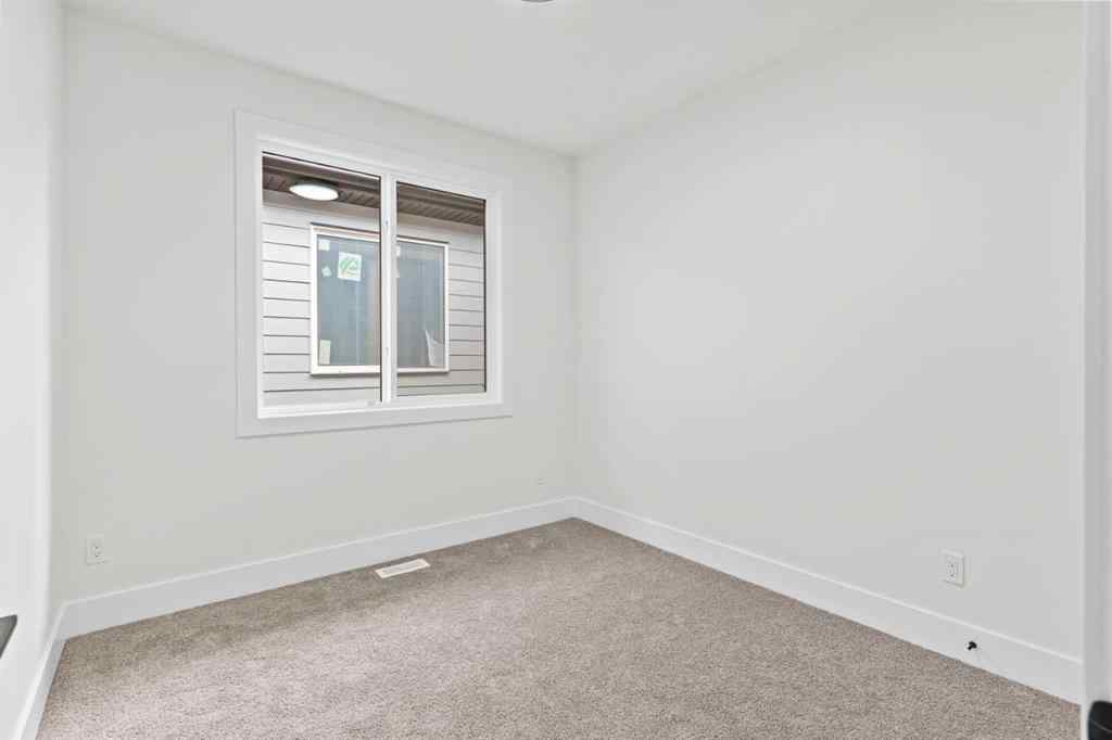 MLS® A2253498 - 167 Panora Way NW in Panorama Hills Calgary, Residential
