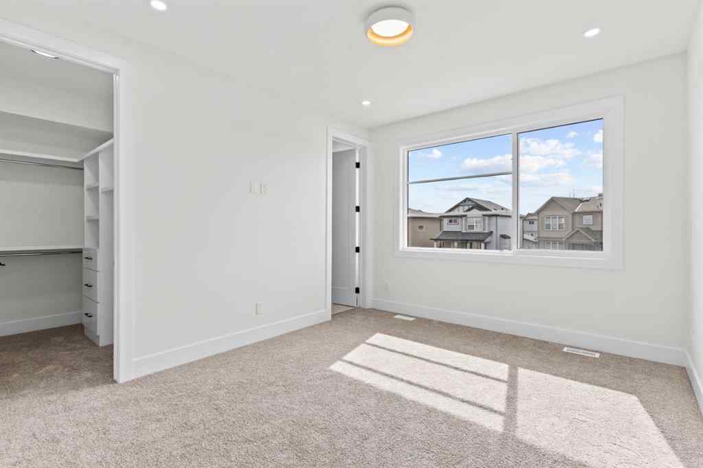 MLS® A2253498 - 167 Panora Way NW in Panorama Hills Calgary, Residential