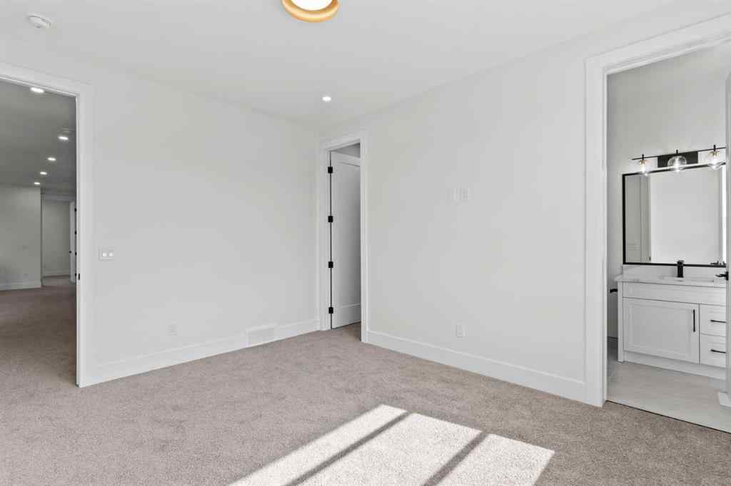 MLS® A2253498 - 167 Panora Way NW in Panorama Hills Calgary, Residential