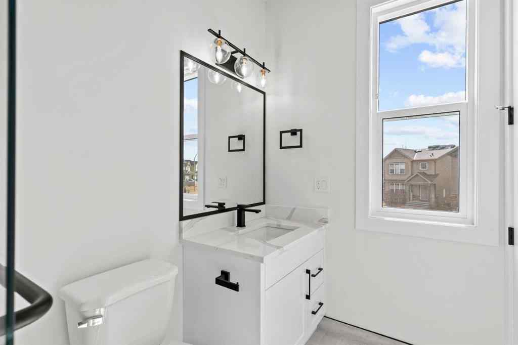 MLS® A2253498 - 167 Panora Way NW in Panorama Hills Calgary, Residential