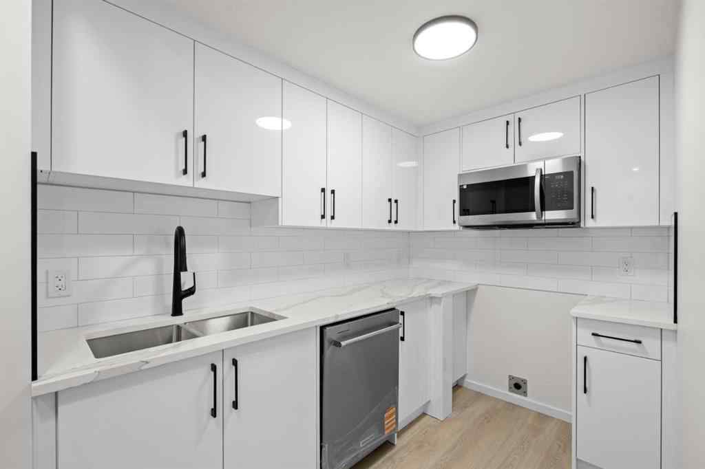 MLS® A2253498 - 167 Panora Way NW in Panorama Hills Calgary, Residential