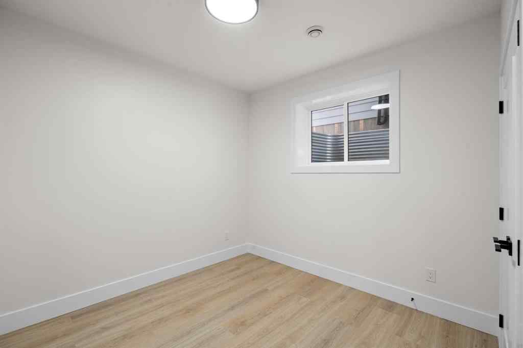 MLS® A2253498 - 167 Panora Way NW in Panorama Hills Calgary, Residential