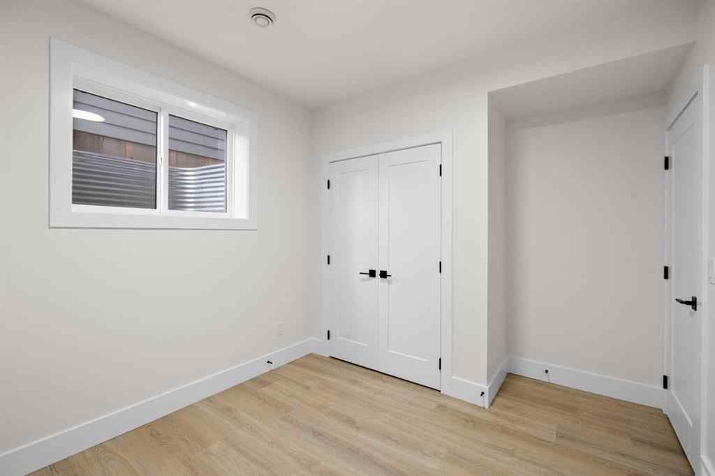 MLS® A2253498 - 167 Panora Way NW in Panorama Hills Calgary, Residential