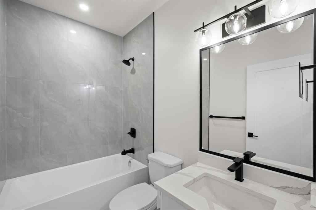 MLS® A2253498 - 167 Panora Way NW in Panorama Hills Calgary, Residential