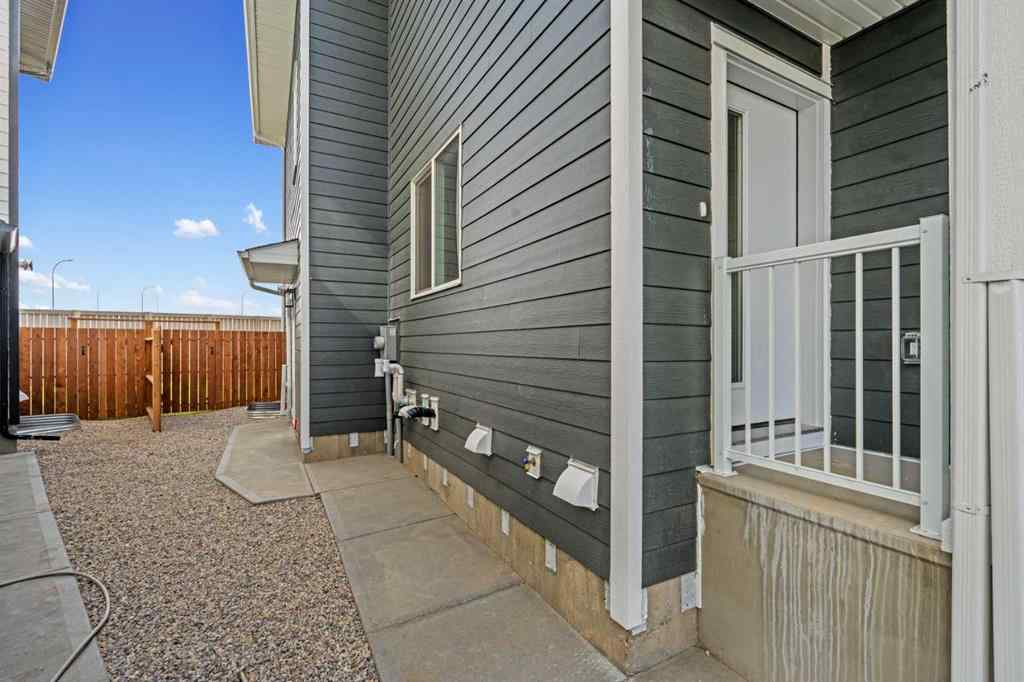 MLS® A2253498 - 167 Panora Way NW in Panorama Hills Calgary, Residential