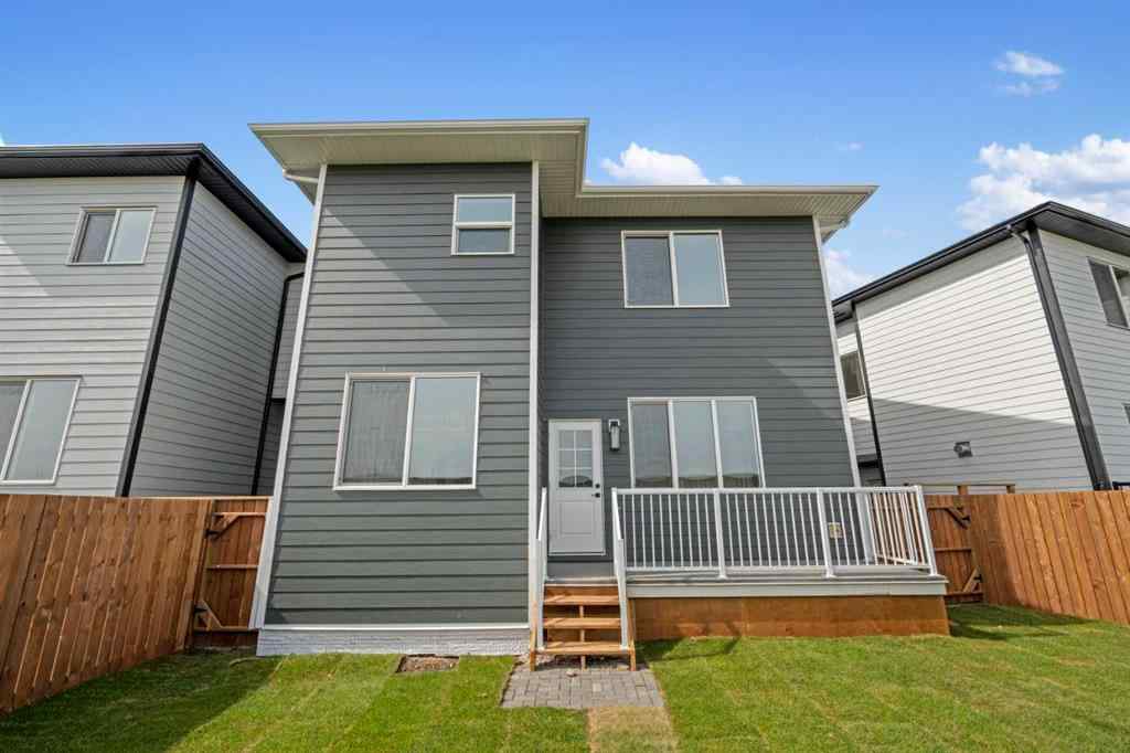 MLS® A2253498 - 167 Panora Way NW in Panorama Hills Calgary, Residential