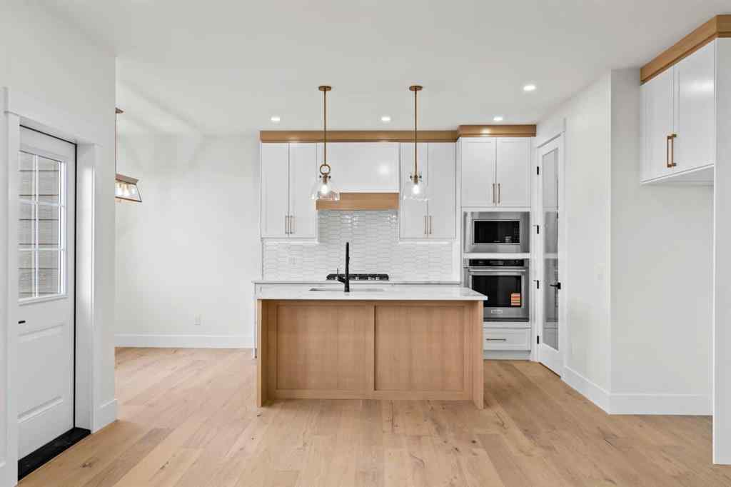 MLS® A2253498 - 167 Panora Way NW in Panorama Hills Calgary, Residential