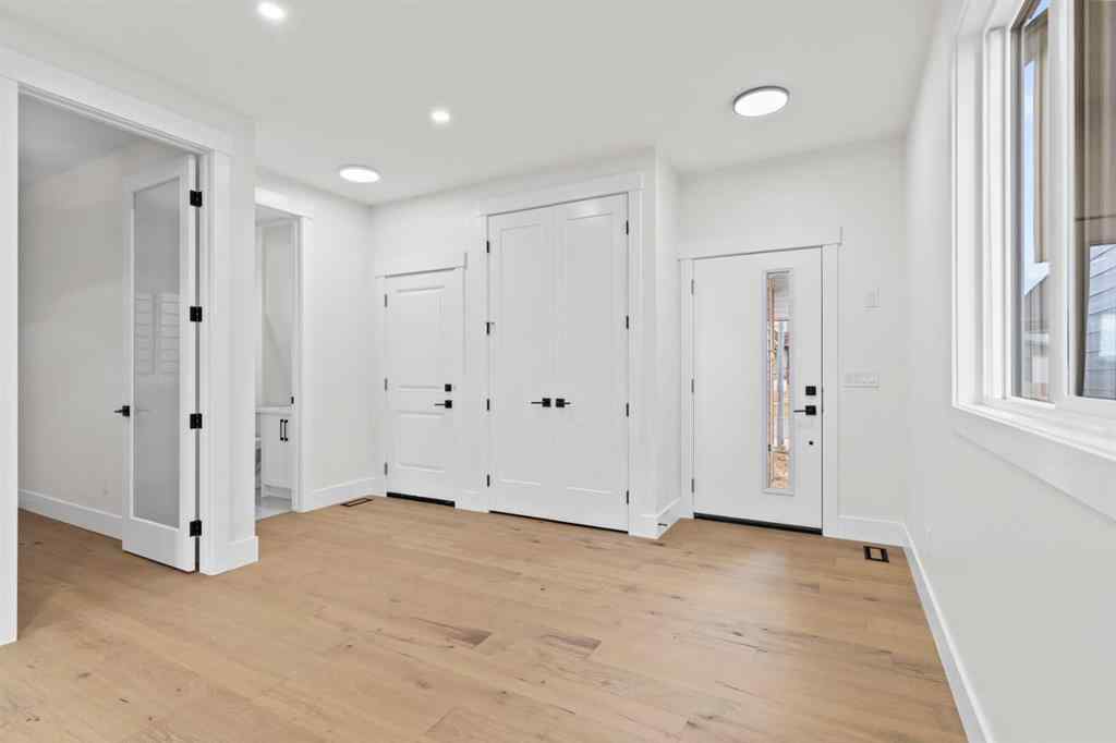 MLS® A2253498 - 167 Panora Way NW in Panorama Hills Calgary, Residential